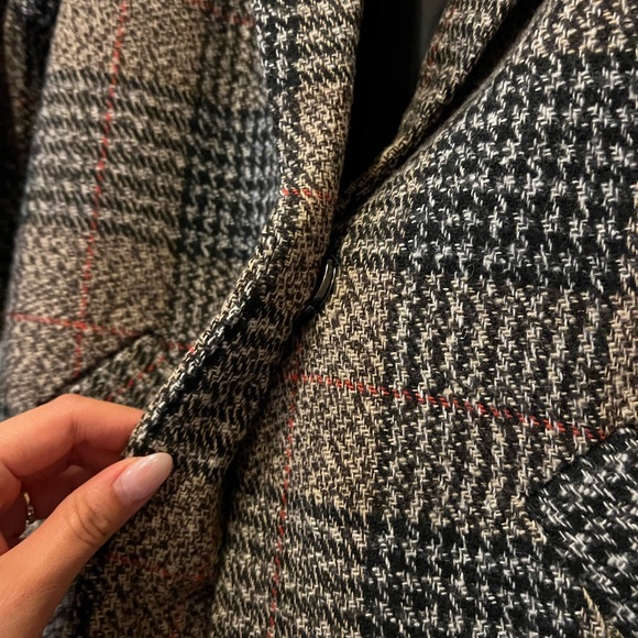 COTTON ON - Picture 6 of 6